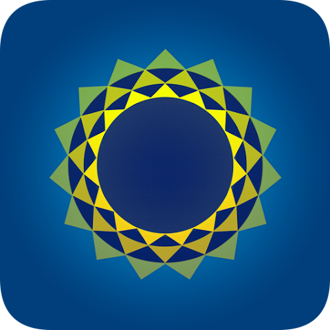 加速器黑洞免费