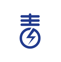 速器挖矿报毒吗