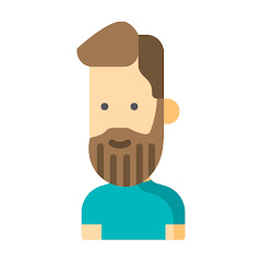 老王破解版2.2.16下载